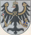 Wappen