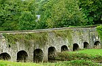 Wolfenden's Bridge, Ballyskeagh Road, Lisburn