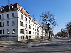 20220321.Dresden.Polizeidirektion.-02.jpg