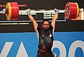 Men 102 kg