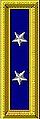 Major general