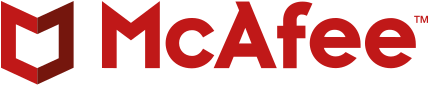 File:McAfee logo (2017).svg