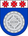 Wappen