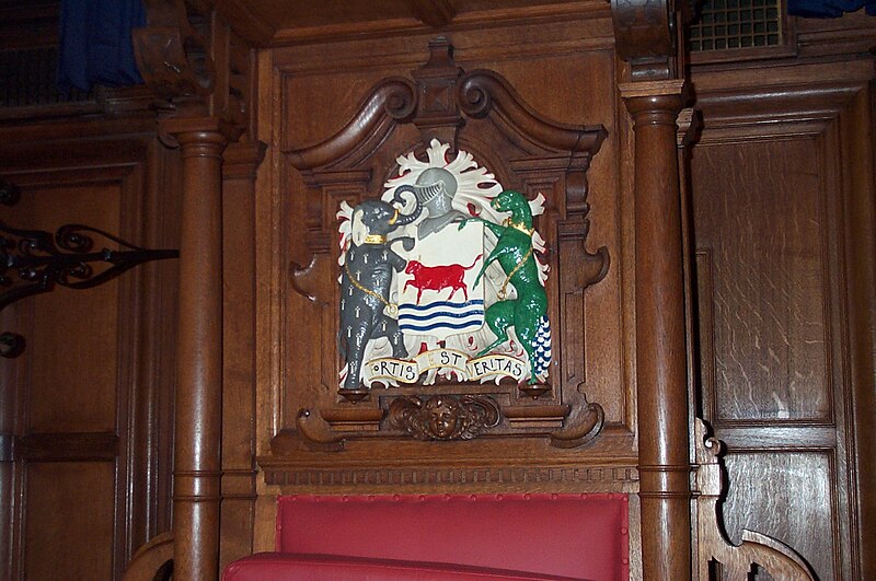 File:Oxford coat of arms 20050303.jpg