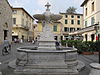 Camaiore (immagine)