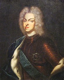 Charles Frederick of Holstein-Gottorp by anonymous (Kuskovo, 18th c.).jpg