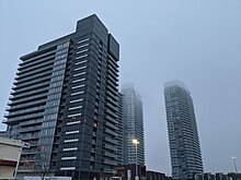 Concord Park Place - 20200114.jpg