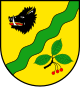 Kabelhorst – Stemma