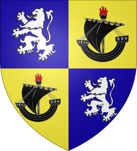 File:Dougall of MacDougall arms.png