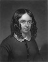 Elizabeth Barrett Browning