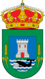 Blason de Laracha