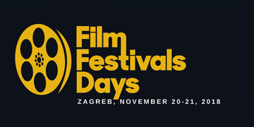 Film Festivals Days 2018.png