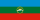 Bandera han Karachay-Cherkessia