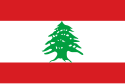 Lebanon