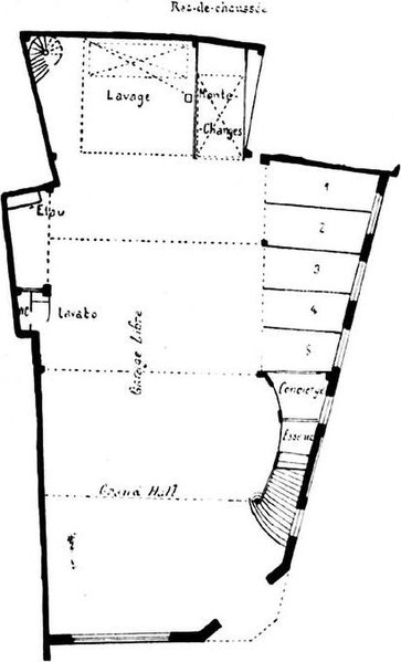 File:Garage Manchon et Durand Rouen plan 01.jpg