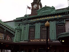 Hoboken Train Station (3651728962).jpg