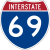 Interstate 69