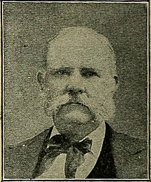 John M. Scudder (1909).jpg