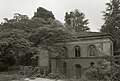 Oratorio della Villa, foto di Paolo Monti del 1974. Fondo Paolo Monti, BEIC