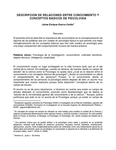 File:Psicología de la investigación.pdf