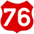 76