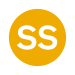 File:SS Train (1967-1968, Yellow).svg