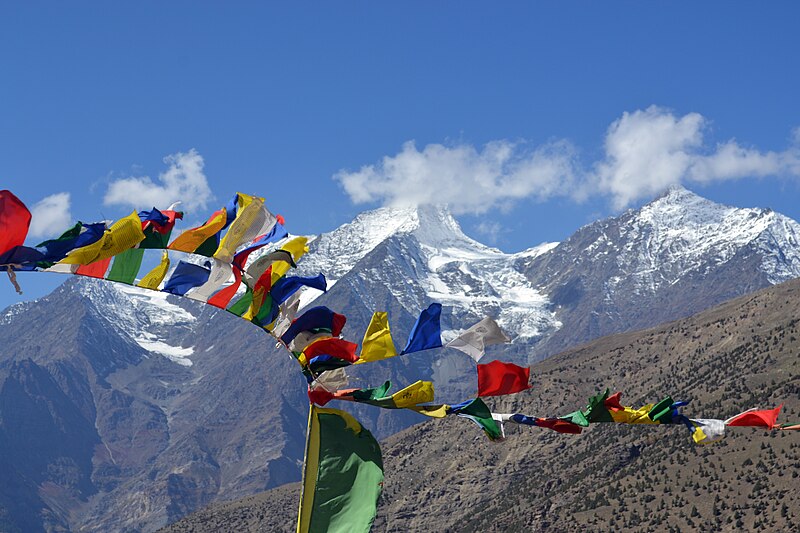 File:Shashur monastery1.jpg