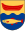 Herb Simrishamn