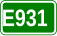 E931