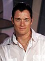 Tahmoh Penikett interpreta Gadreel/Ezechiele