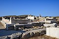 on Delos