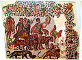 Triumph of Bacchus - Sousse (edit).jpg