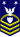 Command Master Chief Petty Officer