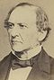 William Ewart Gladstone