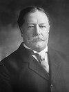 President Taft