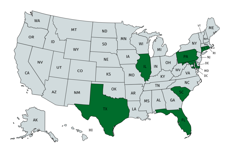 File:1950 Little League World Series teams.png