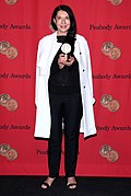 Marina Abramovic at the 72nd Annual Peabody Awards.jpg