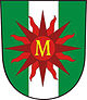 Meziboří - Stema