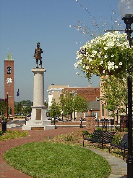 File:Morgan Square.jpg