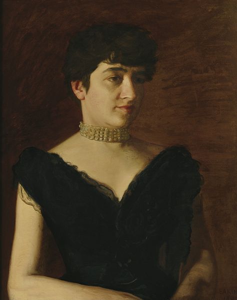 File:Mrs William H. Green.jpg