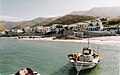 Appolonas (Naxos)