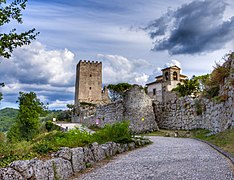 Arpino - Castello - 202209220919.jpg