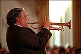 Arturo Sandoval