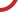 Unknown route-map component "3STRr+1"