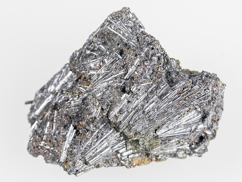 File:Cylindrite-1656.jpg