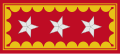 General de división (Chilean Army)[9]