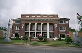 Quitman (Mississippi)