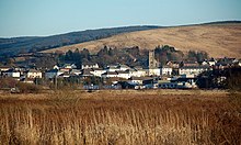 Dalmellington View - geograph.org.uk - 1096709.jpg