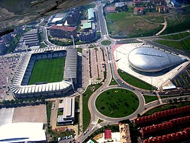 Racing de Santander