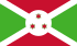 drapeau du Burundi